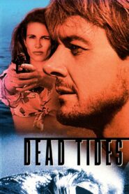 Dead Tides 1997 on netflix