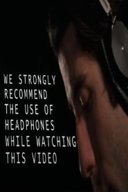 Pattern Recognition 2017 on netflix
