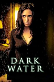 Dark Water 2005 on netflix