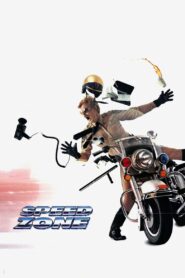 Speed Zone 1989 on netflix