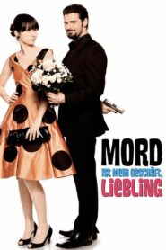 Killing Is My Business, Honey 2009 on netflix