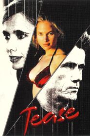 Poison 2000 on netflix