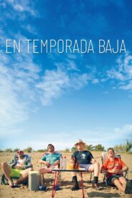 En temporada baja 2022 on netflix