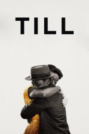 Till 2022 on netflix