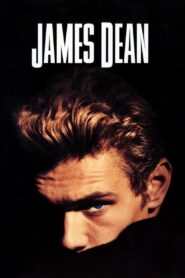 James Dean 2001 on netflix