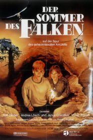 Der Sommer des Falken 1988 on netflix