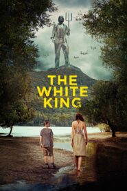 The White King 2016 on netflix