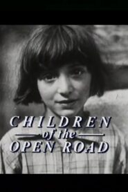 Children of the Open Road 1988 on netflix