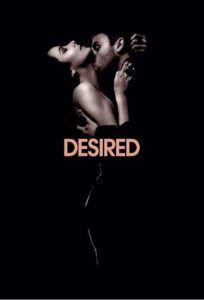 Desired 2015 on netflix