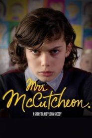 Mrs McCutcheon 2018 on netflix