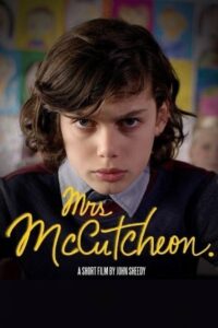 Mrs McCutcheon 2018 on netflix