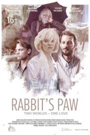 Rabbit’s Paw 2021 on netflix