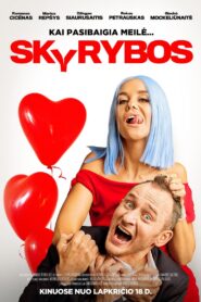 Divorce 2022 on netflix