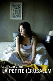 La Petite Jérusalem 2005 on netflix