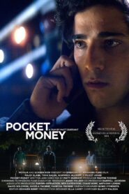 Pocket Money 2014 on netflix