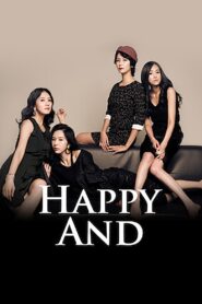 Happy And 2011 on netflix