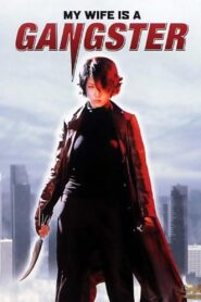 My Wife Is a Gangster 2001 on netflix