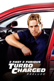 The Turbo Charged Prelude for 2 Fast 2 Furious 2003 on netflix