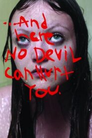 …And Here No Devil Can Hurt You 2011 on netflix