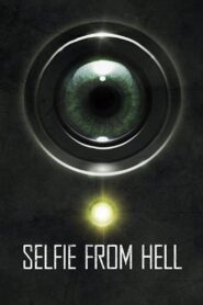 Selfie from Hell 2018 on netflix