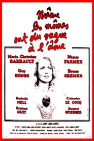 Même les mômes ont du vague à l’âme 1980 on netflix