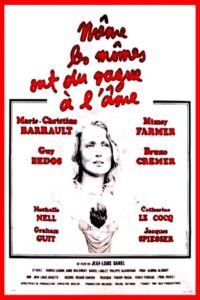 Même les mômes ont du vague à l’âme 1980 on netflix