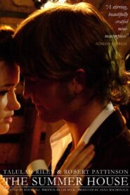 The Summer House 2010 on netflix