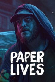Paper Lives 2021 on netflix