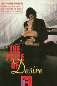 The Price of Desire 1997 on netflix