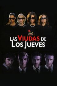 The Widows of Thursdays 2009 on netflix