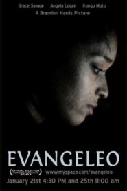 Evangeleo 2007 on netflix