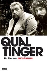 Qualtinger 2011 on netflix