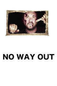 No Way Out 2011 on netflix