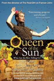 Queen of the Sun 2010 on netflix