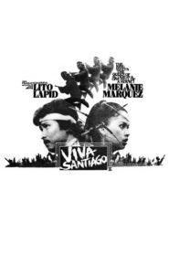 Viva Santiago 1981 on netflix