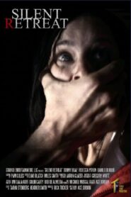 Silent Retreat 2016 on netflix