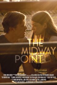 The Midway Point 2024 on netflix