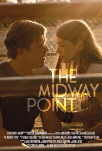The Midway Point 2024 on netflix