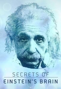 Secrets of Einstein’s Brain 2015 on netflix