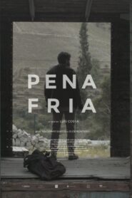 Pena Fria 2014 on netflix