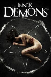 Inner Demons 2014 on netflix