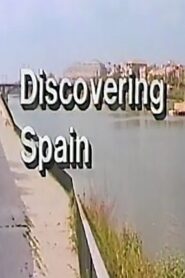 Discovering Spain 1992 on netflix