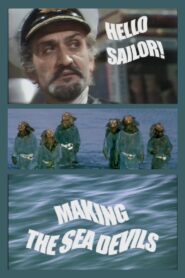 Hello Sailor! 2008 on netflix