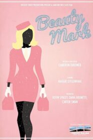 Beauty Mark 2016 on netflix