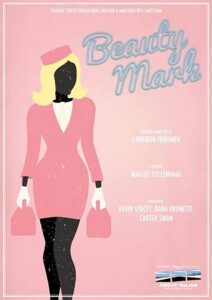 Beauty Mark 2016 on netflix