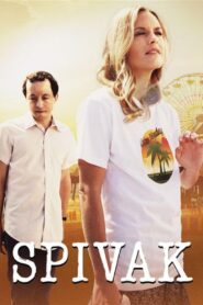 Spivak 2018 on netflix