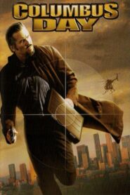 Columbus Day 2008 on netflix