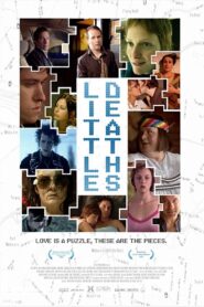 Little Deaths 2007 on netflix