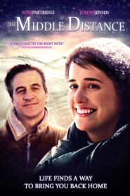 The Middle Distance 2015 on netflix