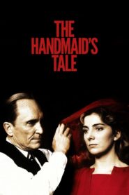 The Handmaid’s Tale 1990 on netflix